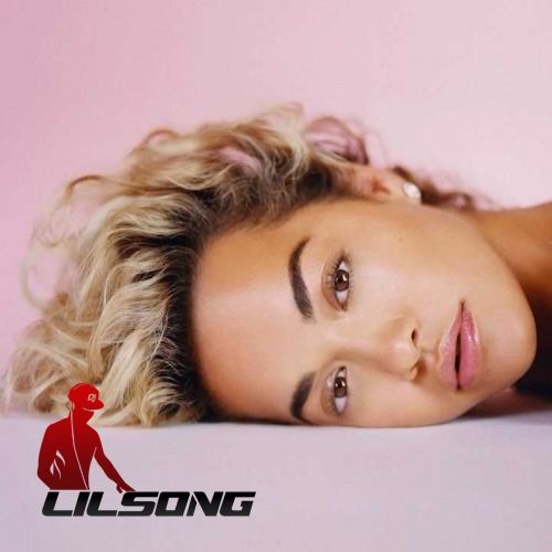 Rita Ora - Let You Love Me